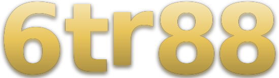 6tr88 logo