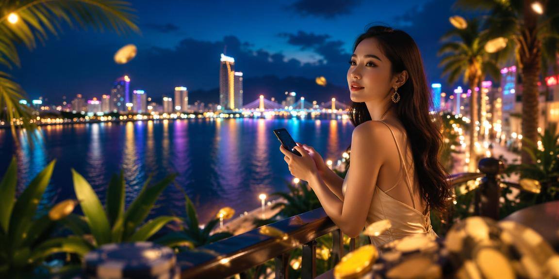 6tr88 Quy định sử dụng tại 6tr88
