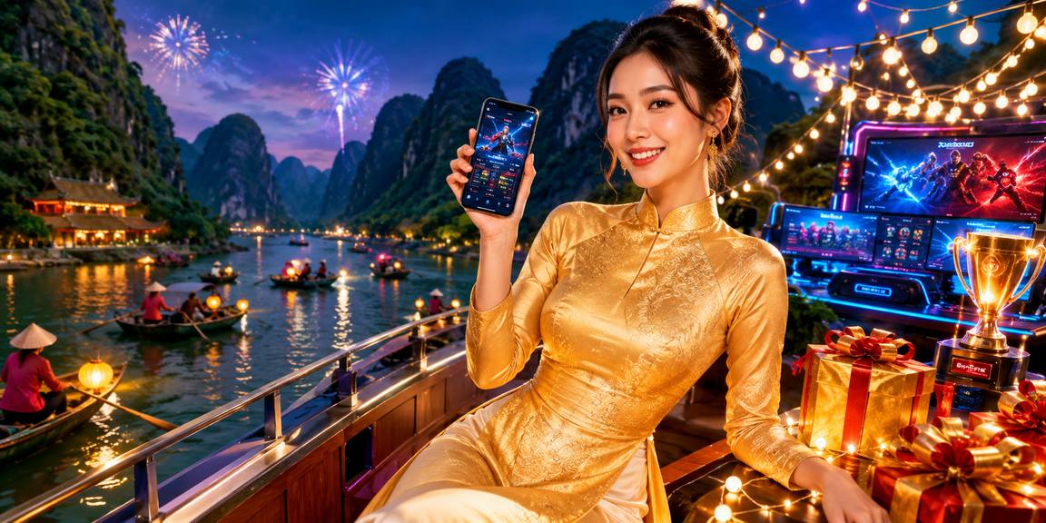 6tr88 Những điều bạn cần biết về hỗ trợ tại 6tr88