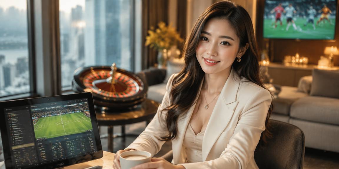 6tr88 Hướng Dẫn Chuyển Khoản