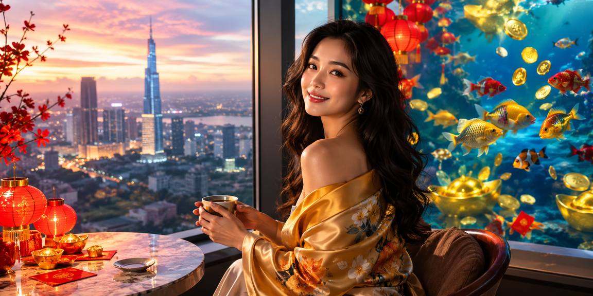 6tr88 Bầu Cua