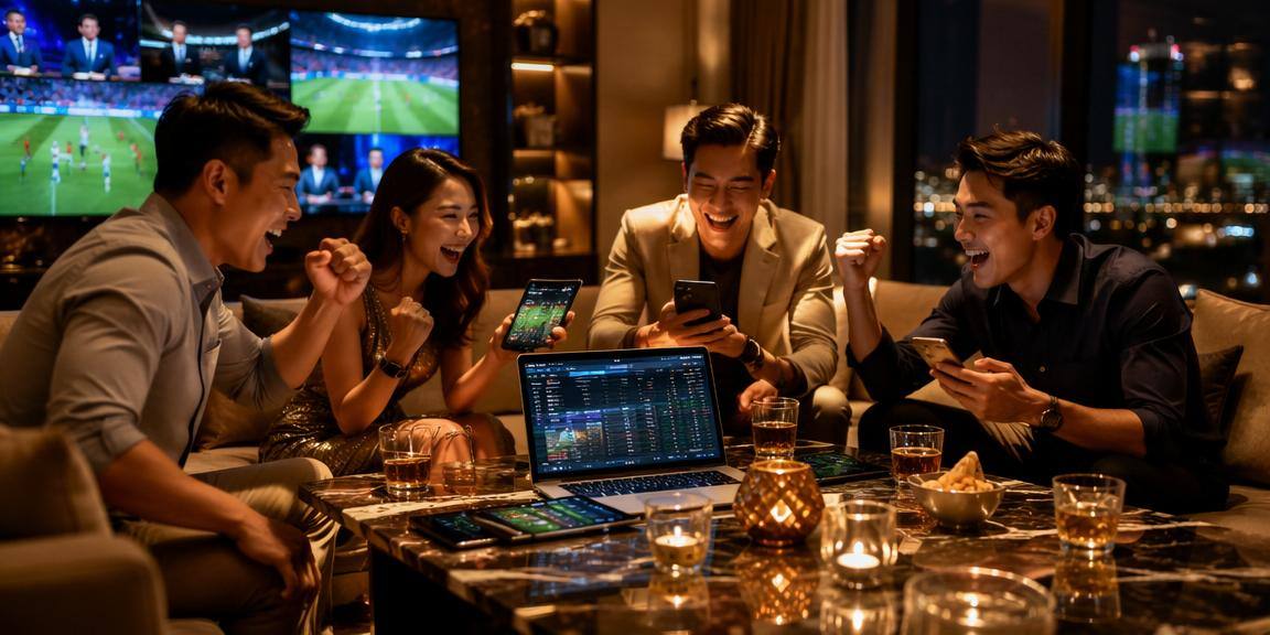 6tr88 Kèo Trước Trận