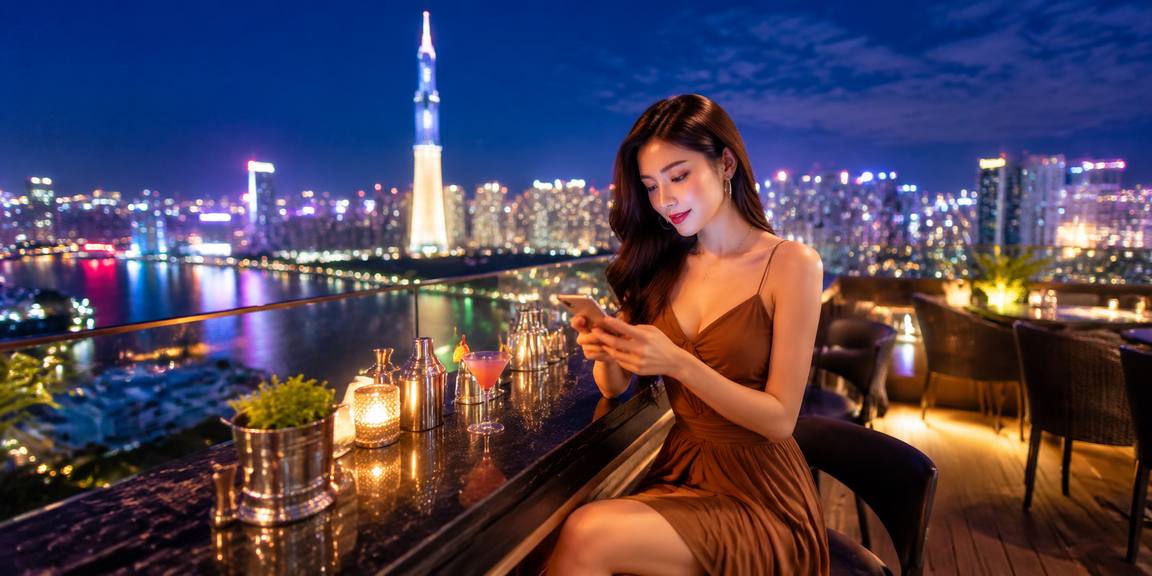 6tr88 Thể Thao Mới – Kèo Sắc Nét, Cập Nhật Theo Từng Phút